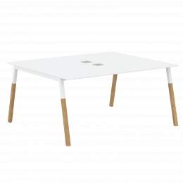 Рабочая станция FWST 1513